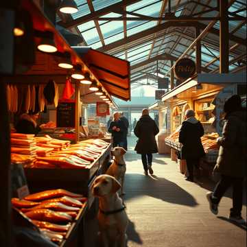 Capa da música leffe 3