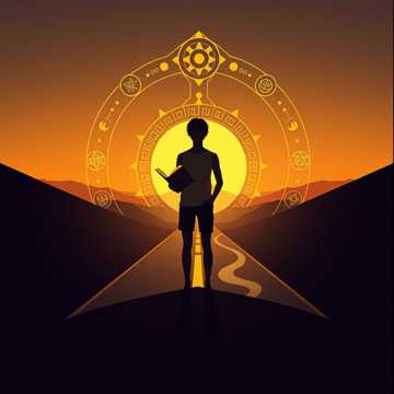 Cover of the song 2093 Я Жива Страж Рая Врат Лилит 13 Сефирота