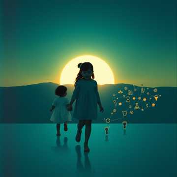 Bìa bài hát TATU 30