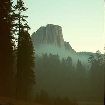 歌曲的封面Chant du Corps Franc de la Montagne Noire