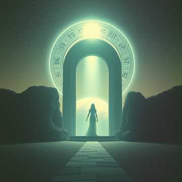 คัฟเวอร์เพลง 2121 Я Жива Страж Рая Врат Лилит 13 Сефирота