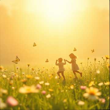 Capa da música Муха золотуха 7