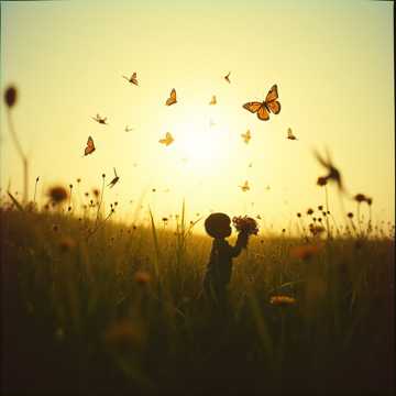 曲のカバー Муха золотуха 5