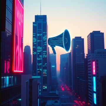 歌曲的封面Великая держава