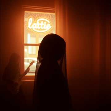 Copertina della canzone Грязные секреты