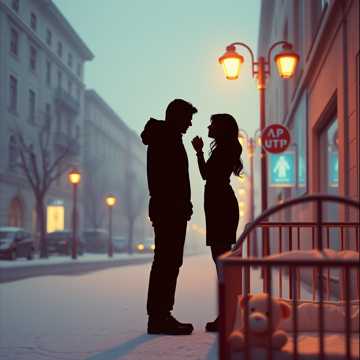 Bìa bài hát Любовь