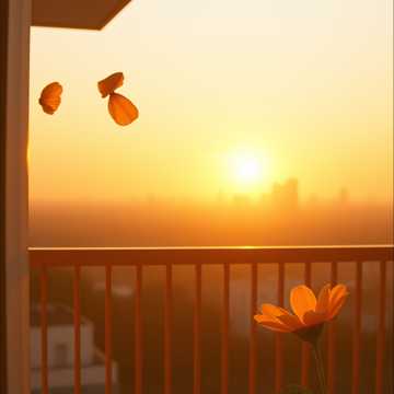 Кавер на песню Nói đó có em