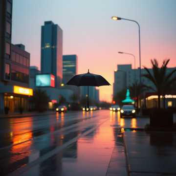 歌曲的封面Längtar hem