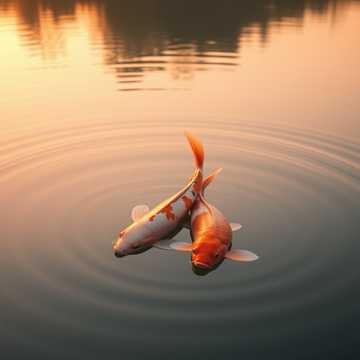 غلاف الاغنية Взаимная любовь