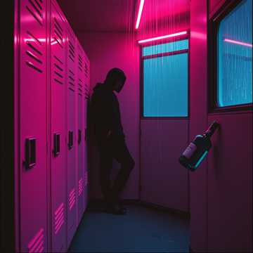 Cover av låten Nagy Faszú Novák Rajmund