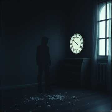 歌曲的封面Ne sírj