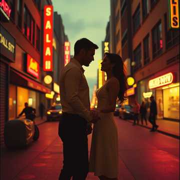 A dal borítója Czas przyspieszył