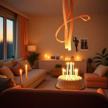 Cover des Liedes Melinda2