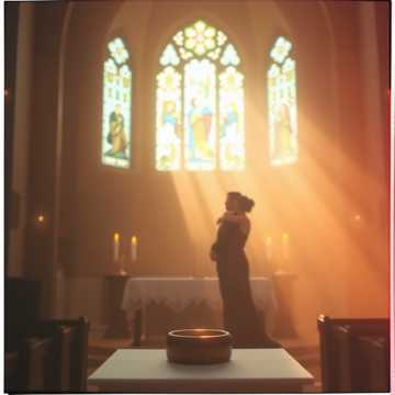 Cover utworu 3 năm bình dị