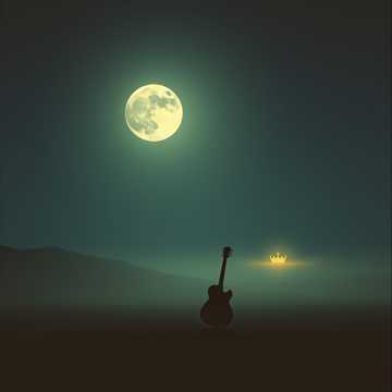 A dal borítója el rey dilan 5 d