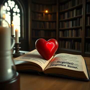 Bìa bài hát Tobias på mitt hjärta