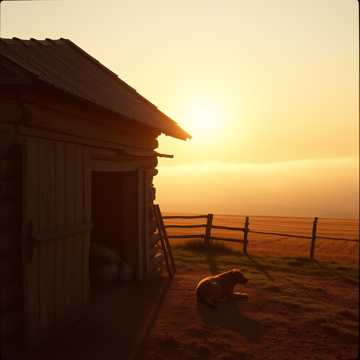 Copertina della canzone Русь моя родная