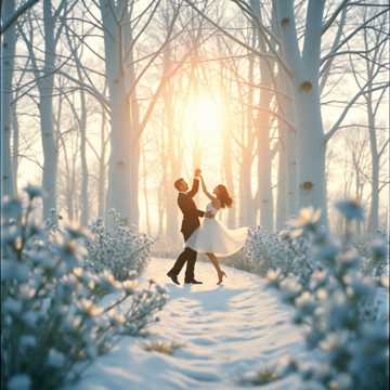 Кавер на песню яыф