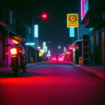 Bìa bài hát Ipatse Moto