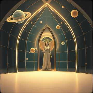 คัฟเวอร์เพลง 2127 Я Жива Страж Рая Врат Лилит 13 Сефирота