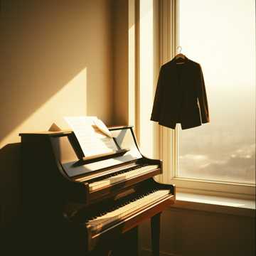 歌曲的封面Amíg a szívem emlékezik