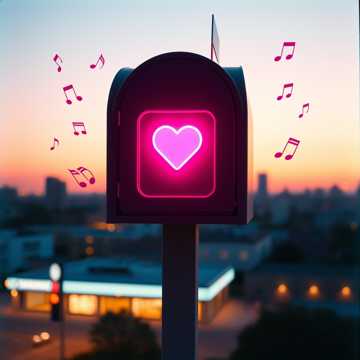 Кавер на песню Кохання