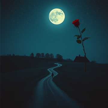 Capa da música 3 Esteledik