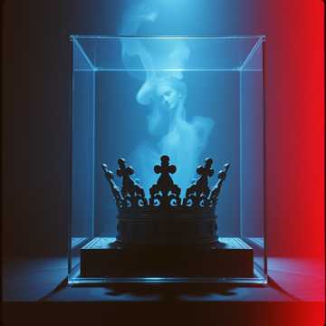 歌曲的封面사도세자