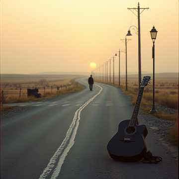 Cover av låten Póki Jest Czas