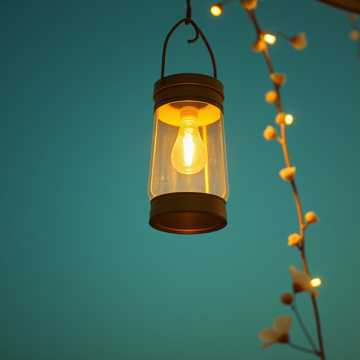 Cover utworu ዝረሰው ፍቅር