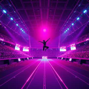 Cover of the song Disco gava