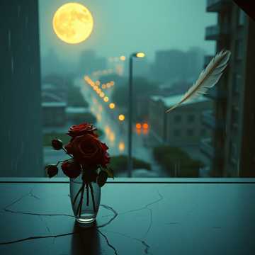 歌曲的封面TAN TARDE