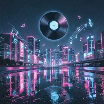 Cover of the song ovi