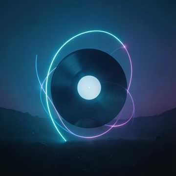 Cover of the song Last Dance Before Dawn