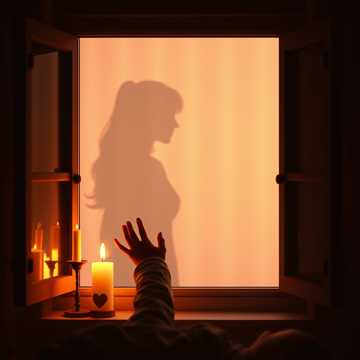 Cover of the song Este es mi regalo, para ti mamita  Juanita Maria Chalco.