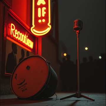 Cover of the song درتوها بيا