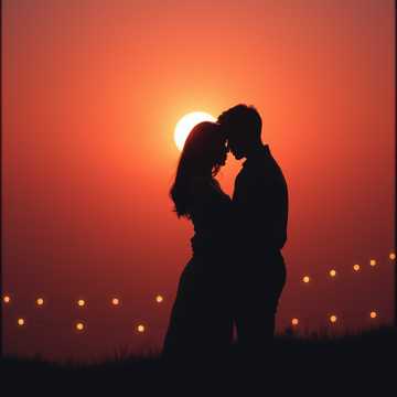 Cover of the song Sin Tu Carino