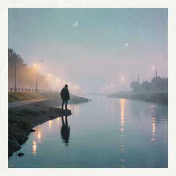 Cover of the song Gg