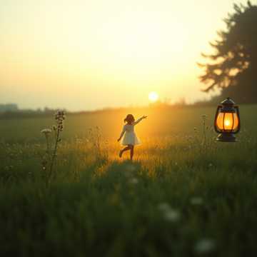 Cover of the song Rebeka Zelina