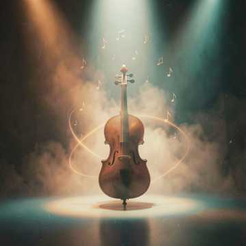 Cover of the song vivi