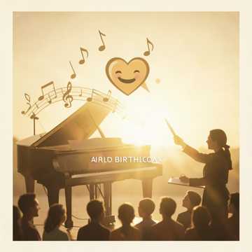Cover of the song Юбилей Ирины