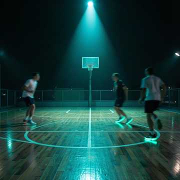 Cover of the song Dance gava