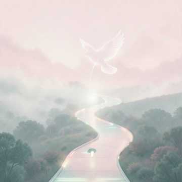 Cover of the song vivi2