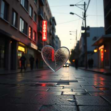 Cover of the song خسرنا اعز الناس