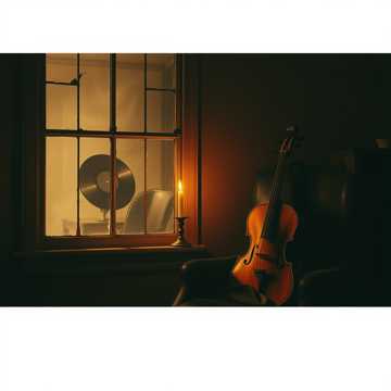 Cover of the song DMP