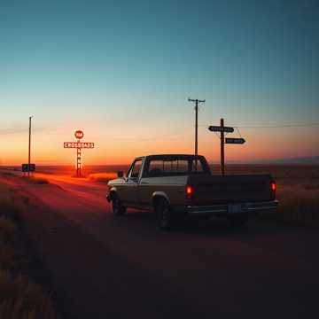 Cover of the song Kurz na Butach