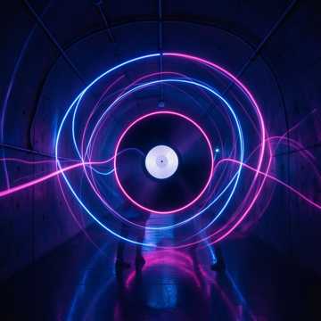 노래 표지 Night Addiction
