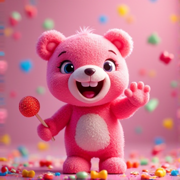 Copertina della canzone Сладкий чапупелька