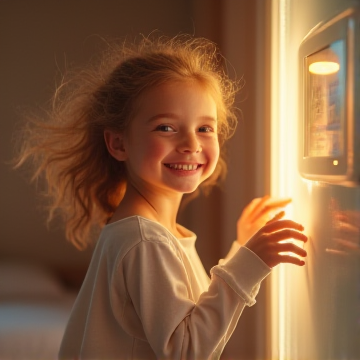 غلاف الاغنية wiki