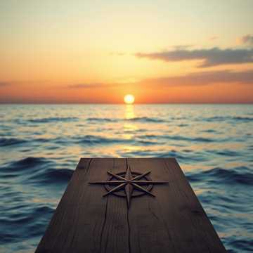 曲のカバー Naqoodi Qalbiga Badda